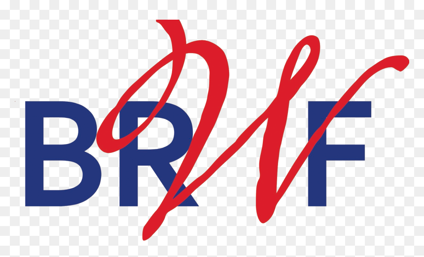 Logo - Graphic Design, HD Png Download - republican logo png