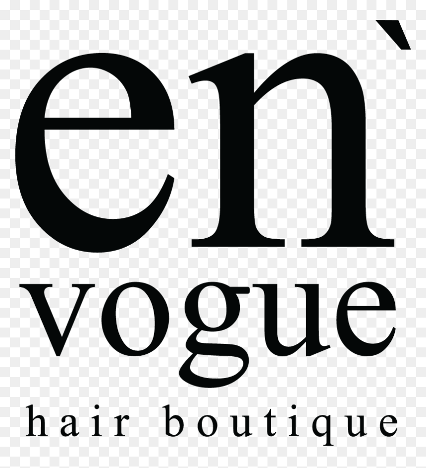 Calligraphy, HD Png Download - vogue logo png