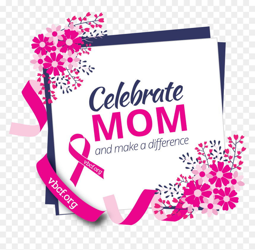 Clip Art, HD Png Download - celebrate png