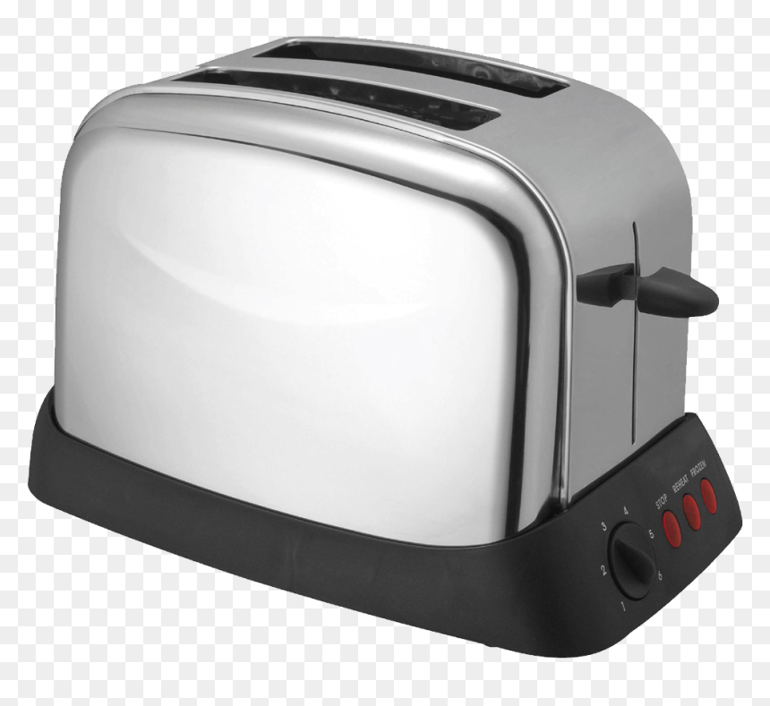 Toaster Png - Animal Crossing 3ds Pop Tart, Transparent Png - toaster png