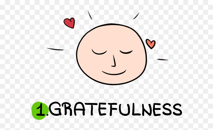 Cartoon, HD Png Download - happy people png