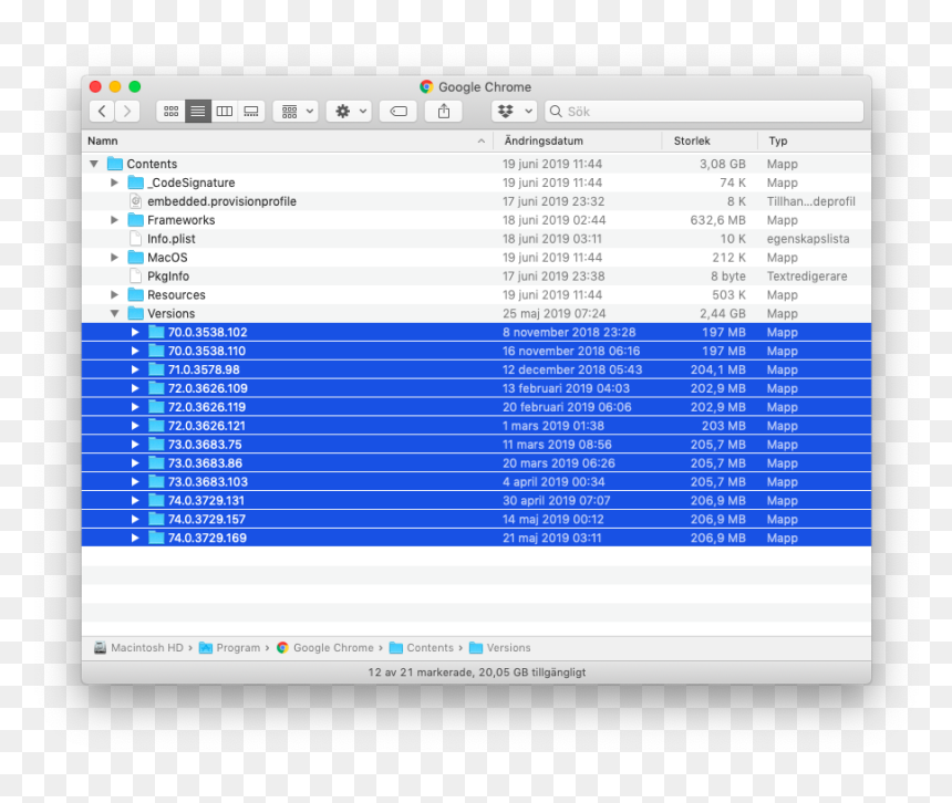 Screenshot, HD Png Download - google chrome png