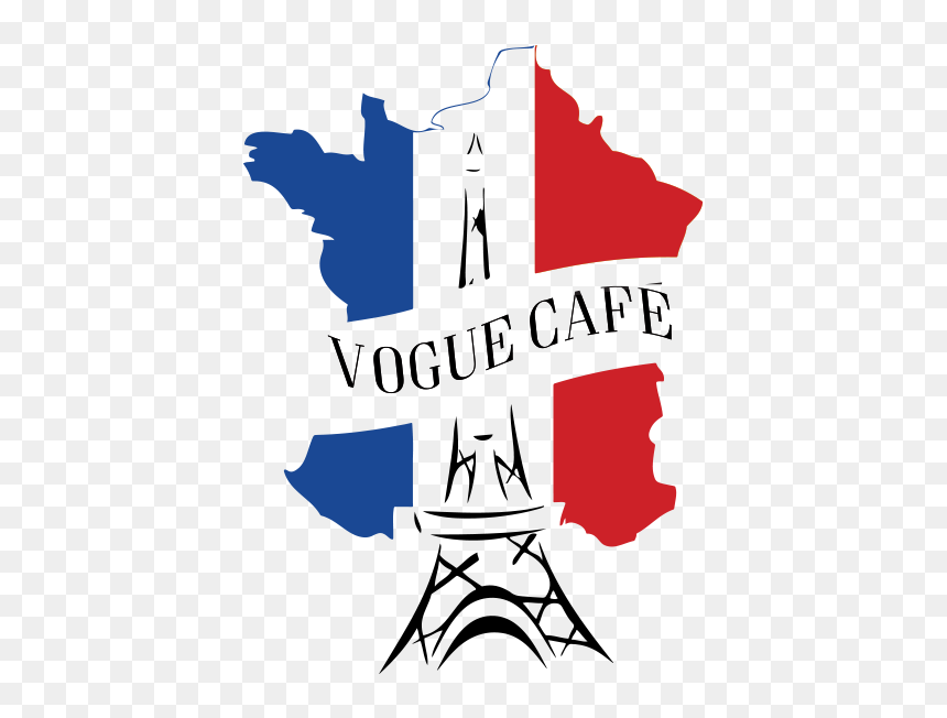 Vc-logo - Emblem, HD Png Download - vogue logo png