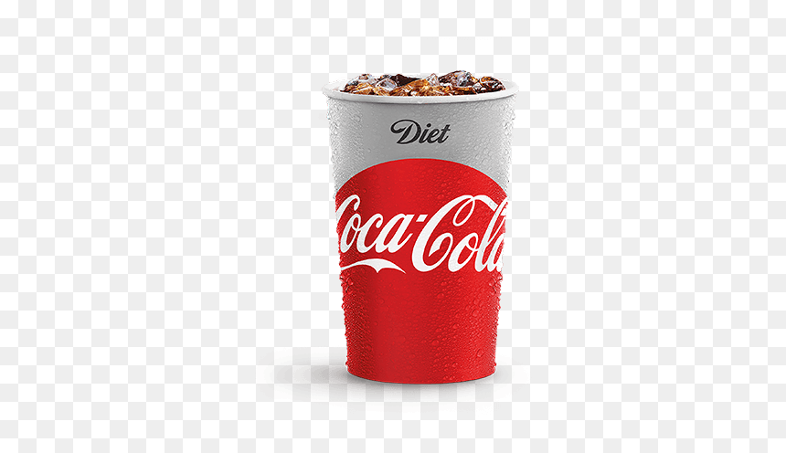 "
 Title=" - Coca Cola, HD Png Download - diet coke png