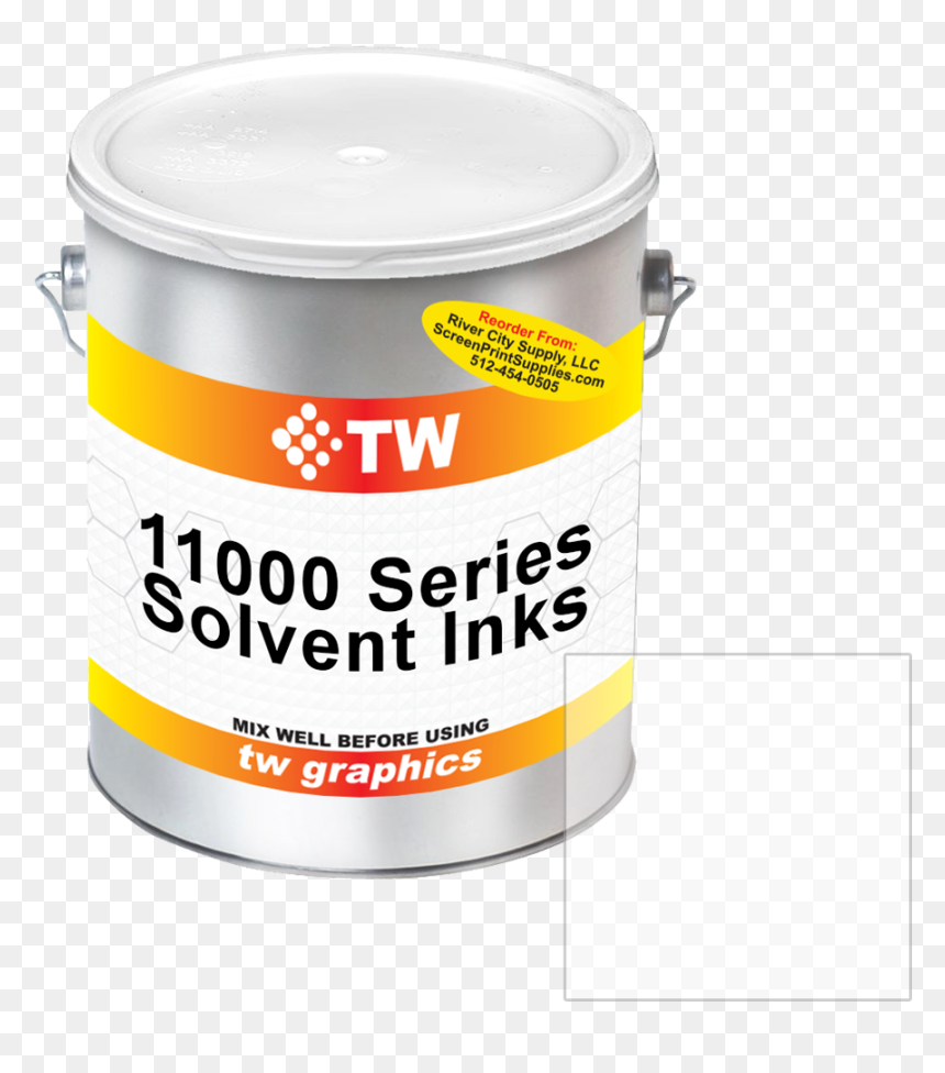 Cylinder, HD Png Download - halftone png
