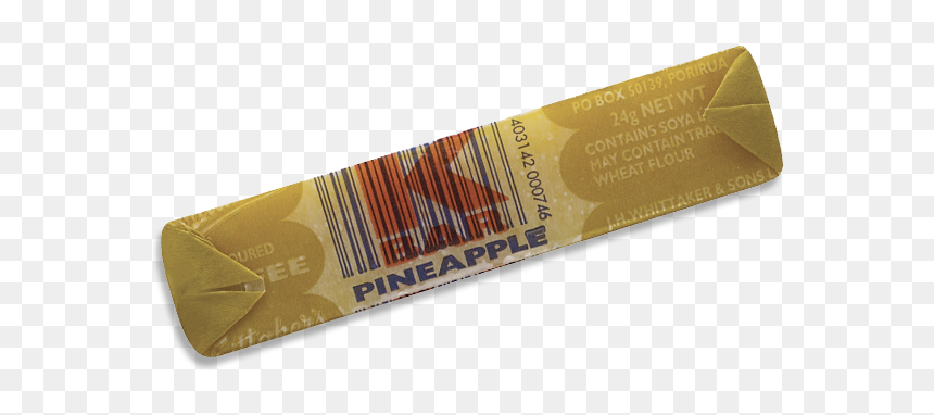 Thumb Image - Whittakers K Bar Png, Transparent Png - tobacco png