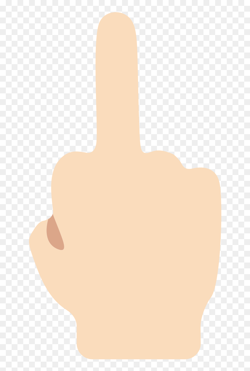 Icon, HD Png Download - okay emoji png