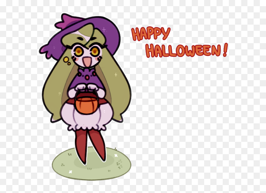 Appy Halloween 0 18g Pokémon Sun And Moon Vertebrate - Clip Art, HD Png Download - pokemon sun and moon png