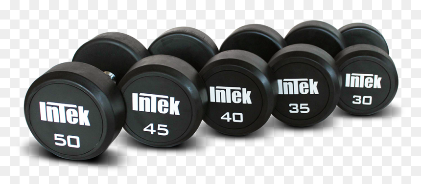 Bodypump, HD Png Download - dumbell png