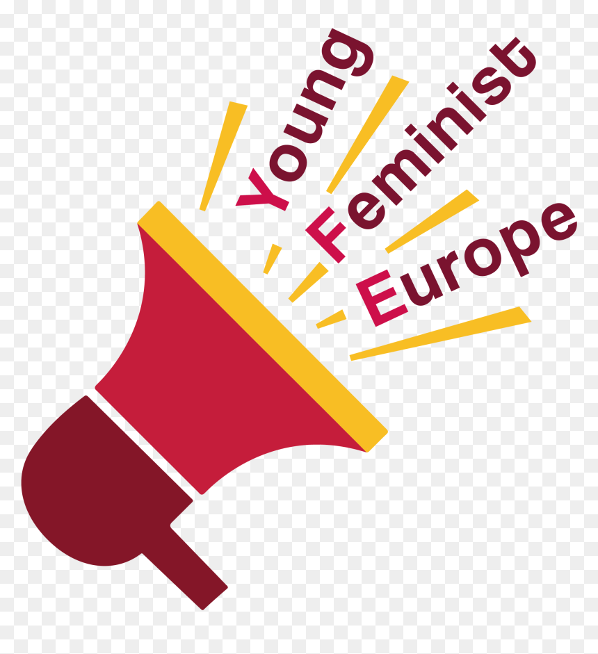 Graphic Design, HD Png Download - feminist png