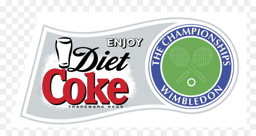 Graphics, HD Png Download - diet coke png