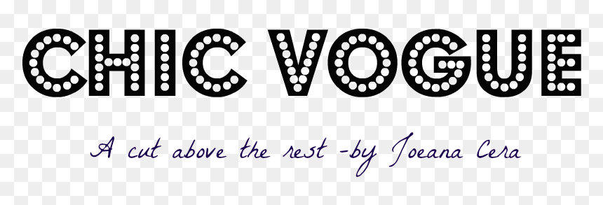Emblem, HD Png Download - vogue logo png