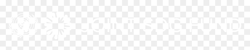 United Nations, HD Png Download - follow us on facebook png