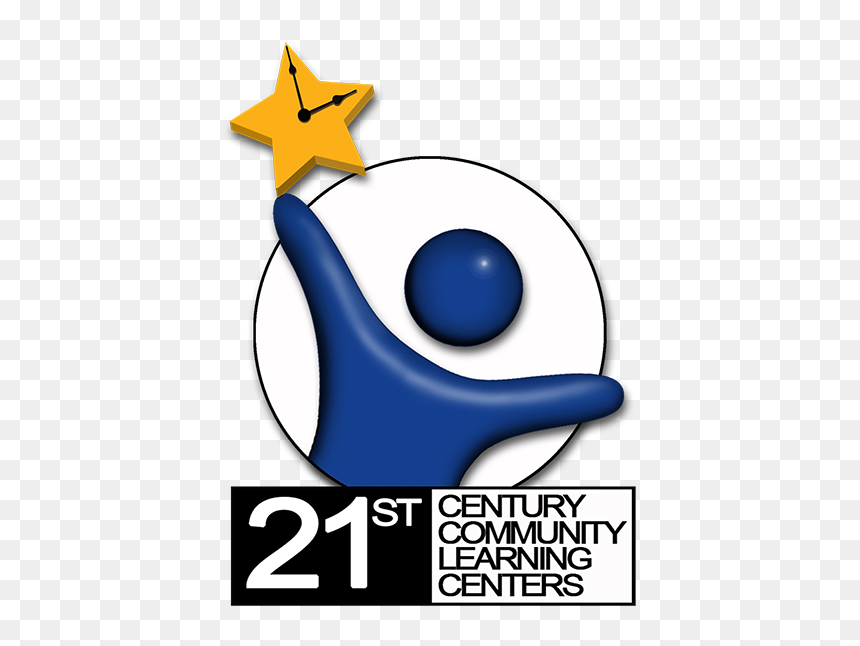 21stcclc, HD Png Download - follow us on facebook png