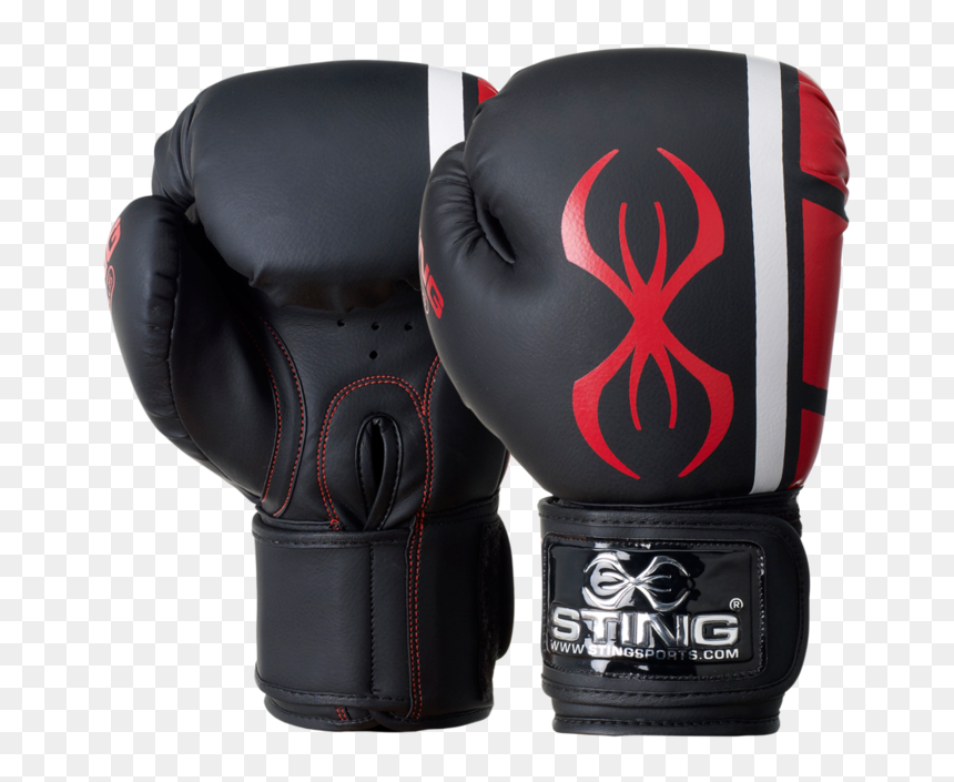 Img Format, Photo V - Rękawice Bokserskie Sting, HD Png Download - boxing png