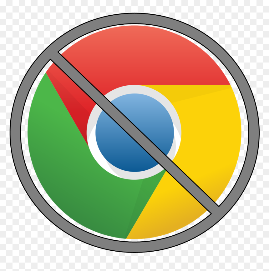Circle , Png Download - Circle, Transparent Png - chrome logo png