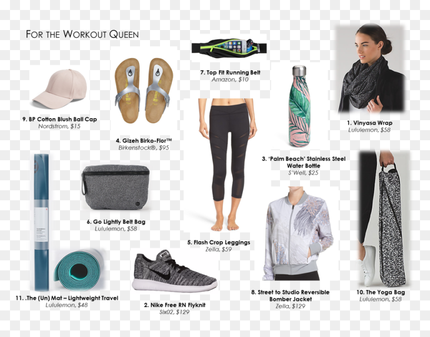 Drink, HD Png Download - workout png
