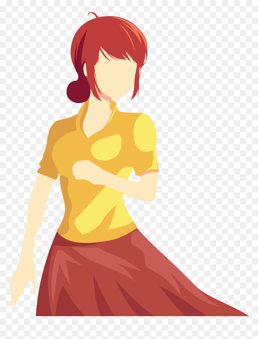 Stardew Valley By Carionto Penny, HD Png Download - stardew valley png
