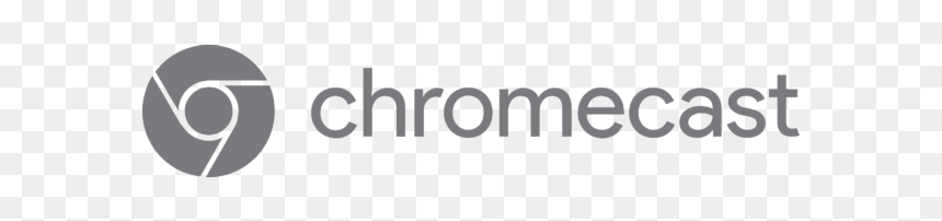 Noodle Partners Logo White, HD Png Download - google chrome png
