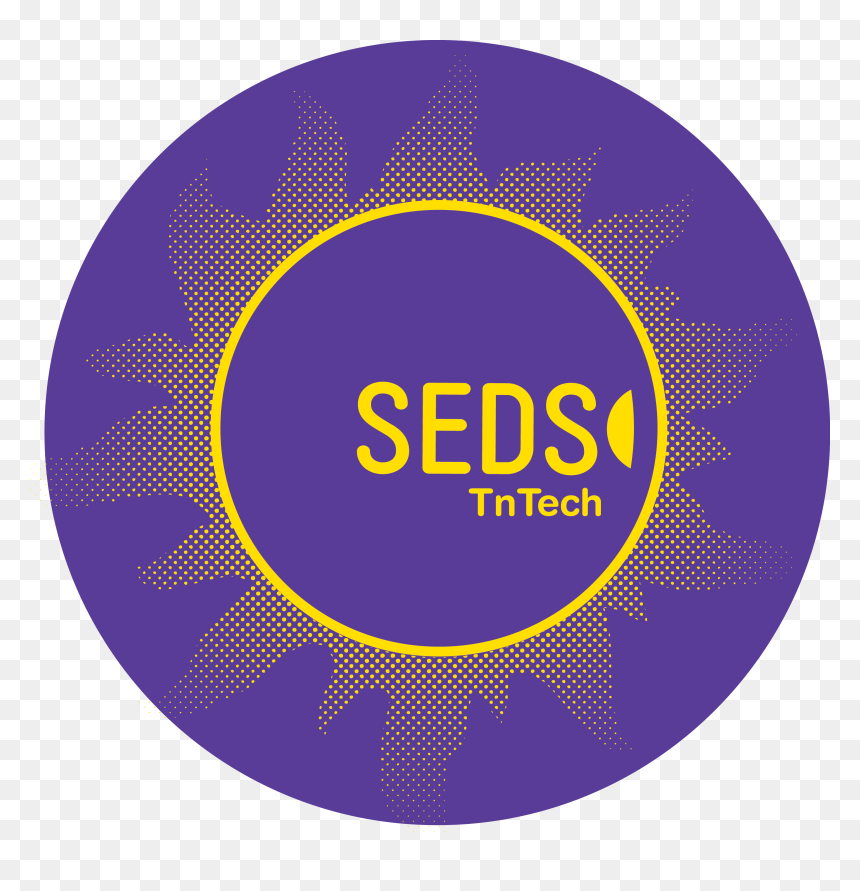 Untitled-3 512 Kb - Circle, HD Png Download - new york times logo png
