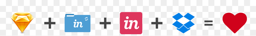 Dropbox, HD Png Download - dropbox logo png