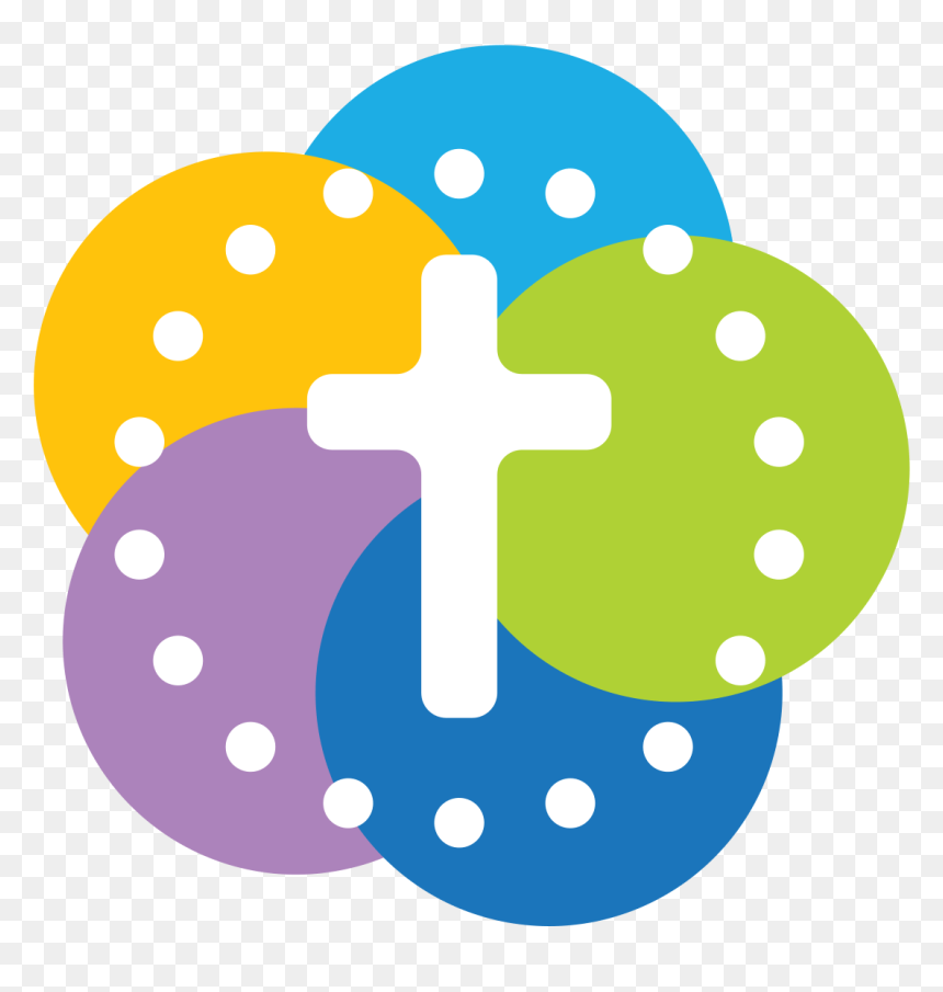 A Number Of Resources To Help You Celebrate Catholic - Catholic Education Week 2019, HD Png Download - celebrate png
