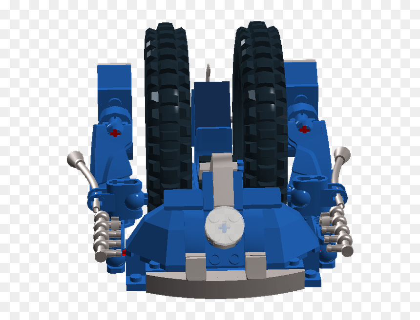 Thomas The Tank Engine , Png Download - Lego, Transparent Png - thomas the tank engine png