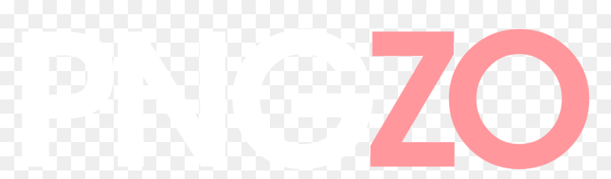 Graphic Design, HD Png Download - happy hour png