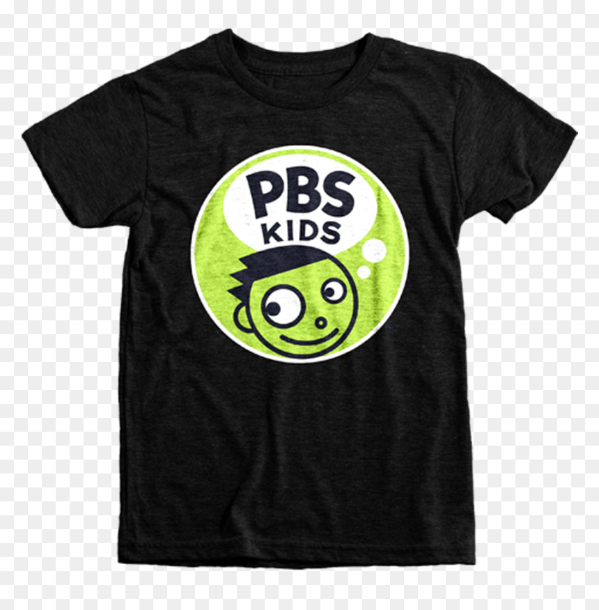 Pbs Kids Logo - Pbs Kids, HD Png Download - pbs kids logo png