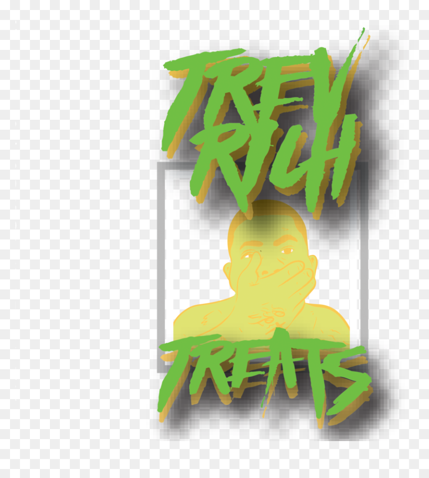 Tevssa - Illustration, HD Png Download - shatter png