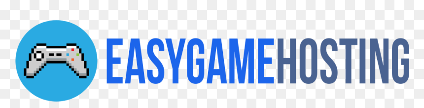 Easy Game Hosting - Oval, HD Png Download - ark survival evolved png