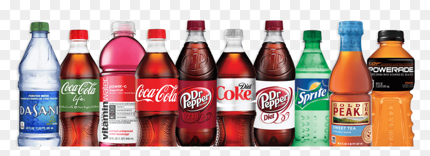 Coca-cola, Dr Pepper, Diet Coke, Diet Dr Pepper - Coca Cola Diet Coke Or Dr Pepper, HD Png Download - diet coke png