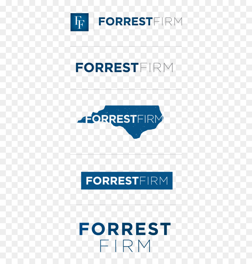 Printing, HD Png Download - follow us on facebook png