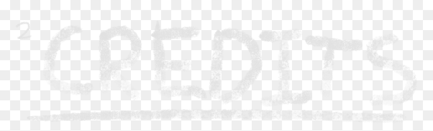 Darkness, HD Png Download - bo3 zombies png