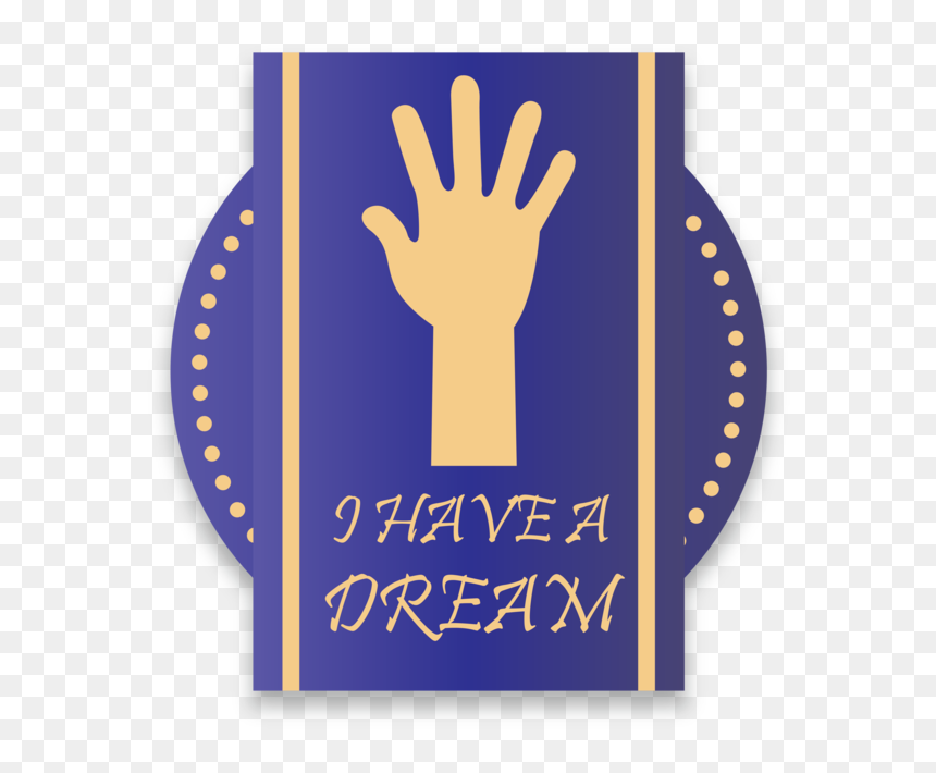 Transparent Martin Luther King Jr, HD Png Download - martin luther king jr png