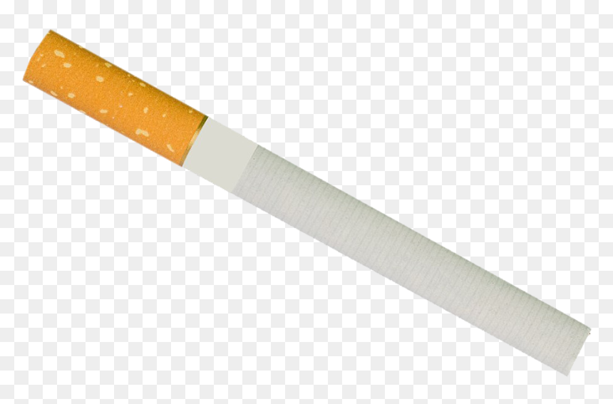 Cigarette Png Background Image - Trans-ocean Bridge, Transparent Png - tobacco png