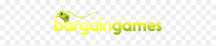 Bargaingames - Co - Uk - Aubergine Dee, HD Png Download - bo3 zombies png