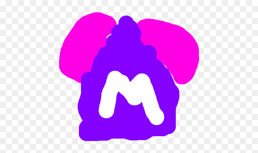 Clip Art, HD Png Download - master ball png