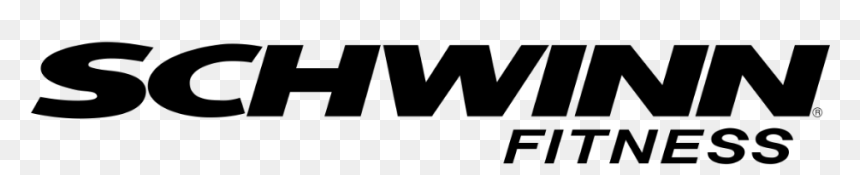 Schwinn, HD Png Download - dumbell png