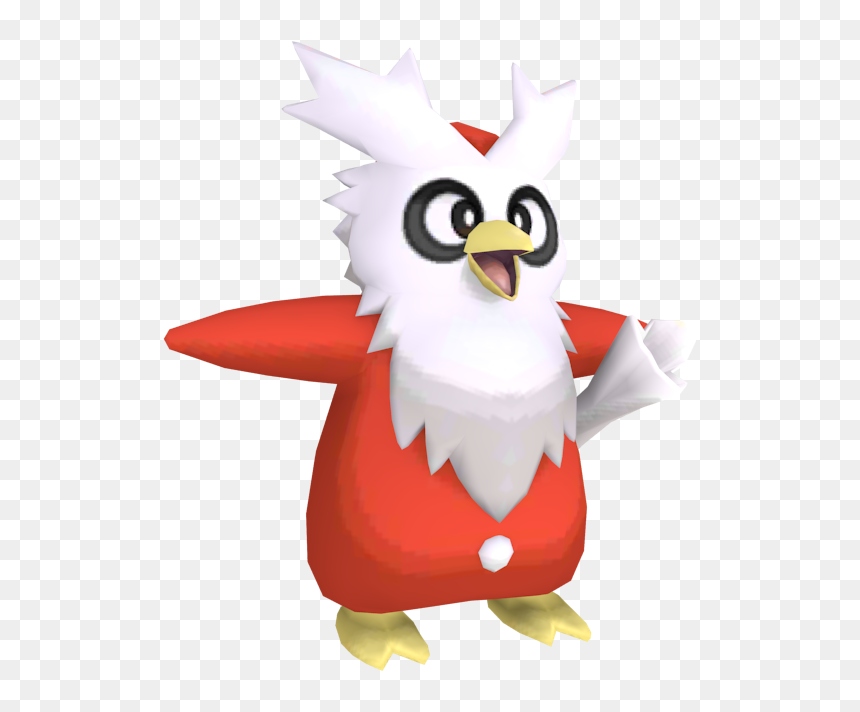 Pokémon Sun / Moon - Penguin, HD Png Download - pokemon sun and moon png