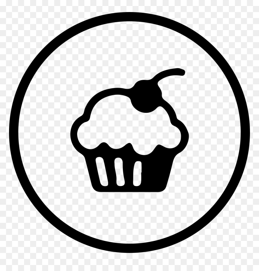 Dessert, HD Png Download - dessert png