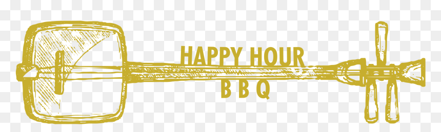 Happy Hour Bbq , Png Download - Parallel, Transparent Png - happy hour png