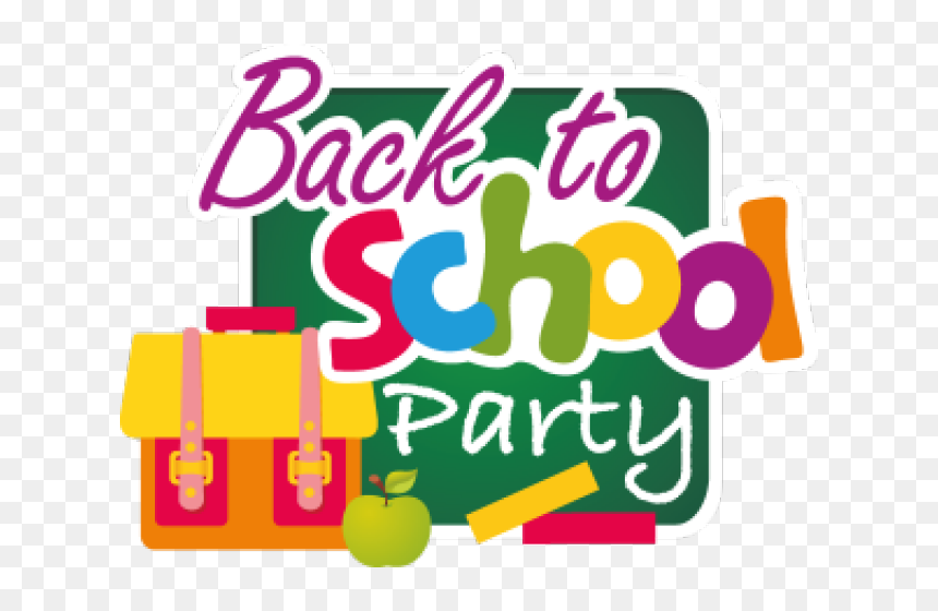 Back To School Clipart June, HD Png Download - june png