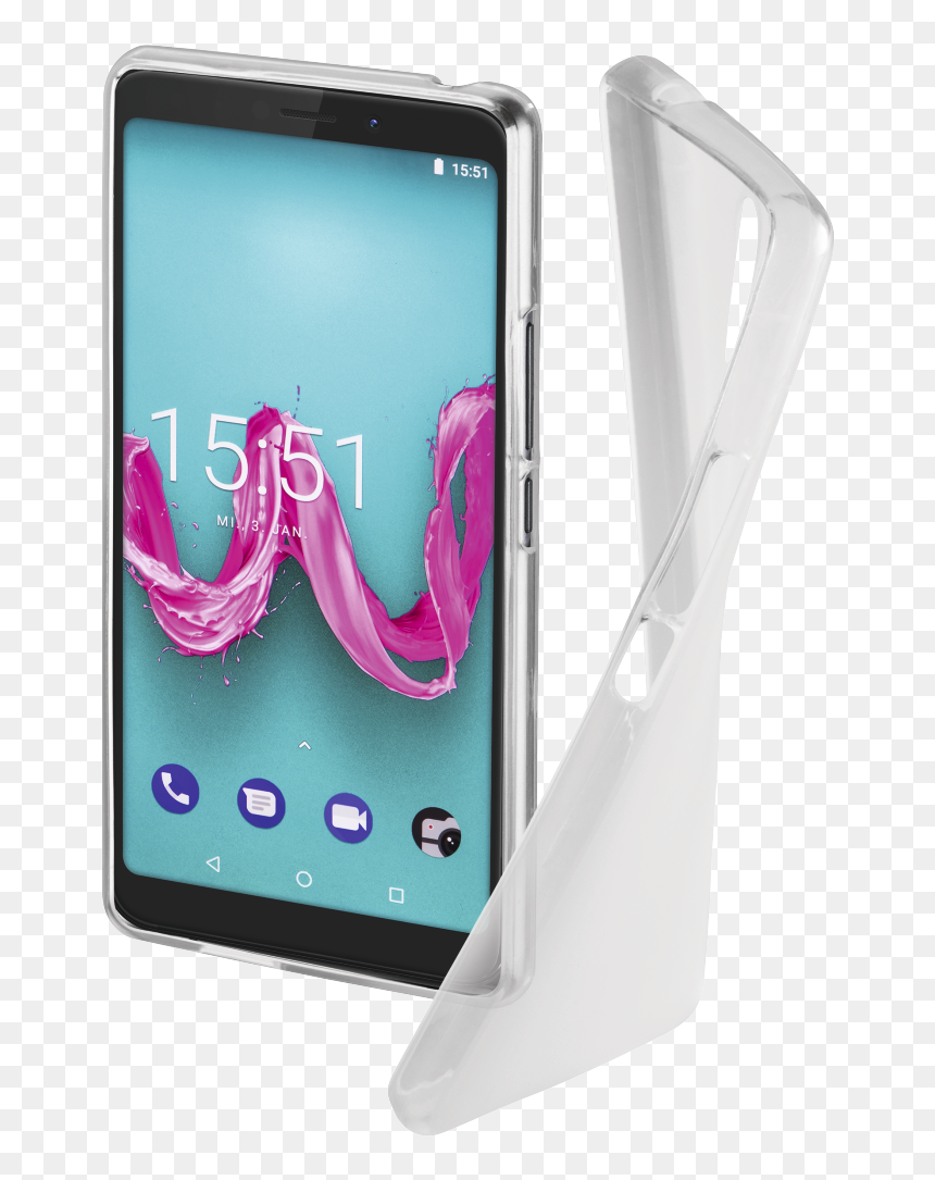 Abx High-res Image - Tablet Computer, HD Png Download - lenny png