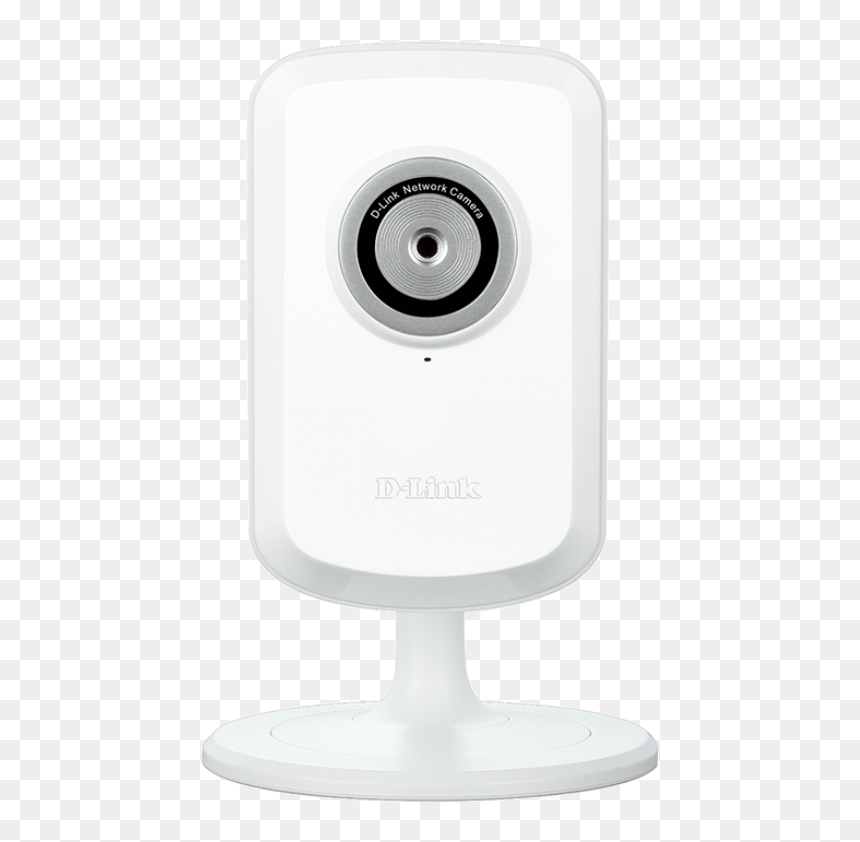 Webcam, HD Png Download - camara png