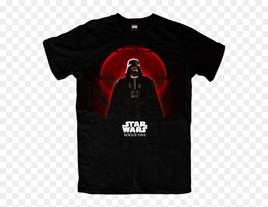 Star Wars, HD Png Download - vader png