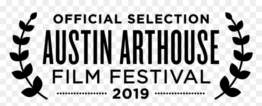 Aaff 2019 Selection Laurel Black, HD Png Download - shatter png