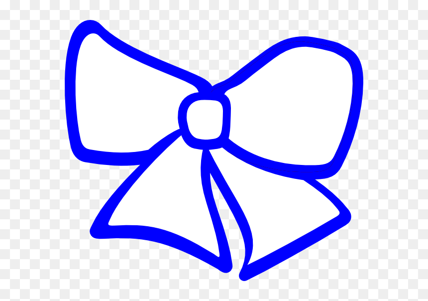 Hair Clip Art At - Clipart Hair Bow Png, Transparent Png - minecraft bow png
