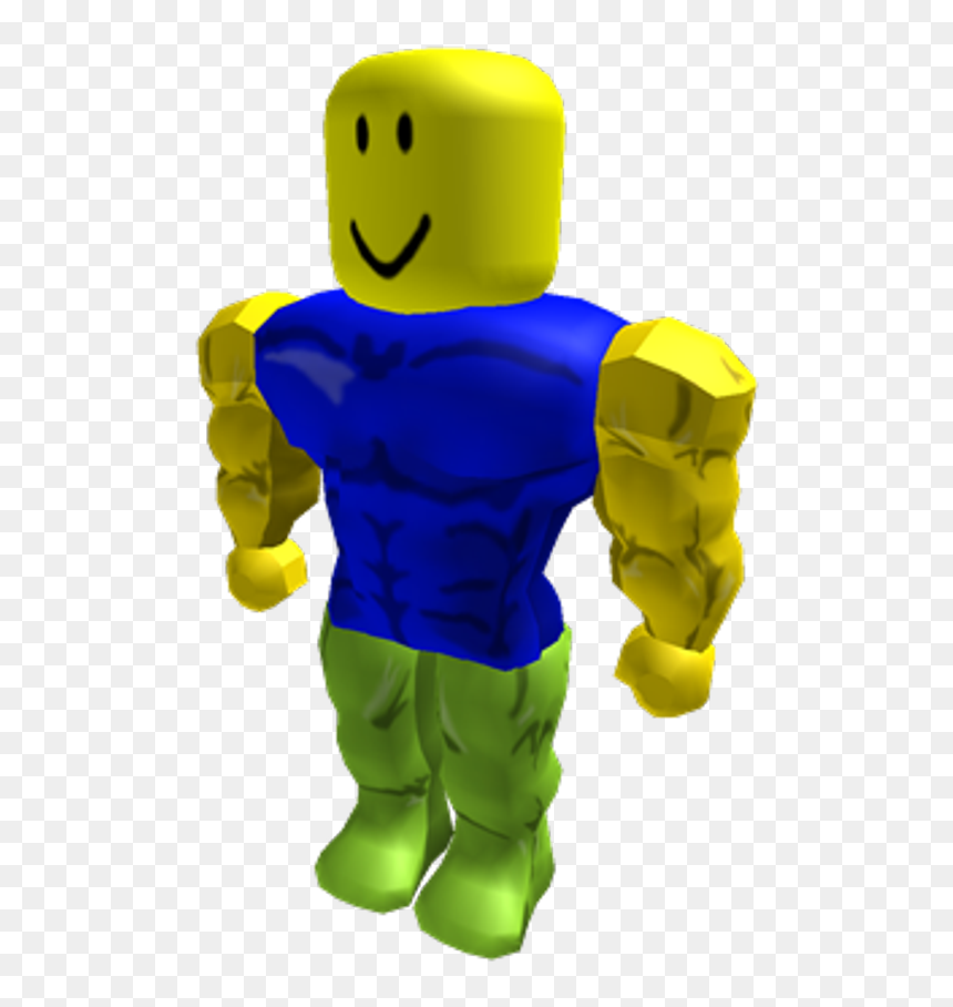 Roblox Gay Png Download Noob Roblox Transparent Png Vhv - real life roblox costume real life roblox noob