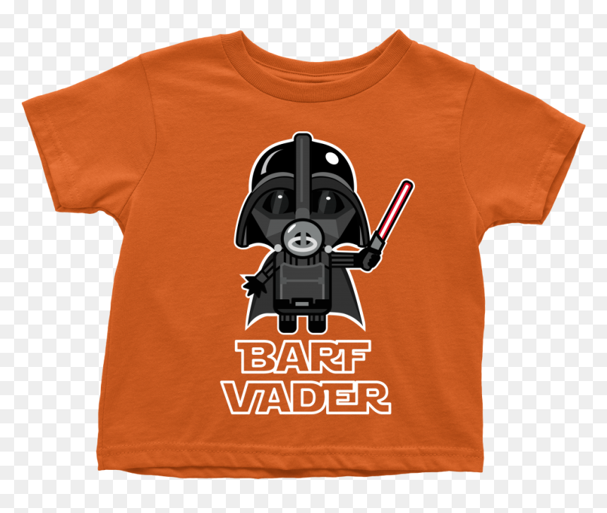 Darth Vader , Png Download, Transparent Png - vader png